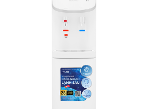 Cây nước nóng lạnh úp bình Hòa Phát HTL236