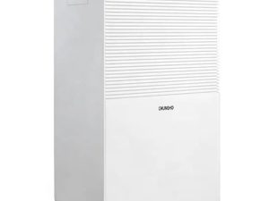 Máy hút ẩm - lọc không khí ChungHo AD150 AD-10H1550