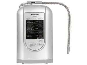 Máy lọc nước Ion kiềm Panasonic TK-AS45