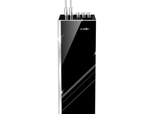 Máy lọc nước nóng lạnh Karofi KAD-L85
