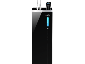 Máy lọc nước nóng lạnh Hydro-ion kiềm Karofi KAE-S88 PROMAX
