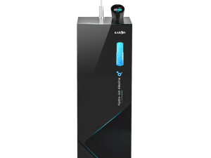 Máy lọc nước Hydro-ion kiềm Karofi KAE-S68