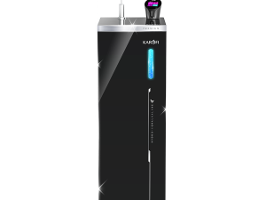 Máy lọc nước Hydro-ion kiềm Karofi KAE-S68 PRO