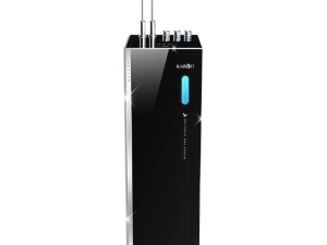 Máy lọc nước Hydro-ion kiềm nóng lạnh Karofi KAE-S688