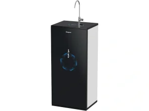 Máy lọc nước Kangaroo Hydrogen KG100ESGSA9