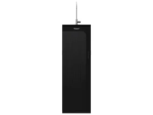 Máy lọc nước Kangaroo Hydrogen KG100HC2