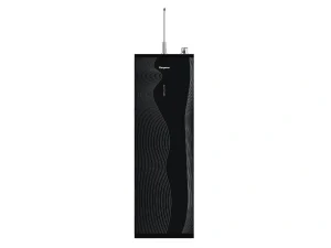 Máy lọc nước Kangaroo Hydrogen KG100HC3
