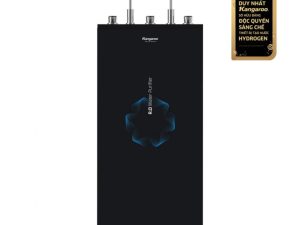 Máy lọc nước nóng lạnh Hydrogen Infinity Kangaroo KG100HI