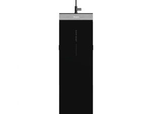 Máy lọc nước Kangaroo Sumire Hydrogen KG100H