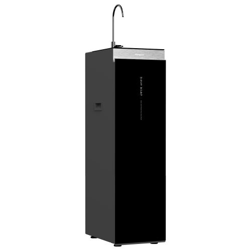 Máy lọc nước Kangaroo Sumire KG100N - Ảnh 3