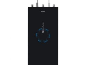 Máy lọc nước Infinity nóng lạnh Kangaroo KG10A2I
