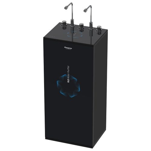 Máy lọc nước Infinity nóng lạnh Kangaroo KG10A2I - Ảnh 3