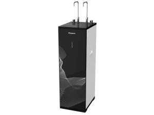 Máy lọc nước Hydrogen nóng lạnh Kangaroo KG10A68