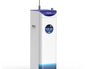 Máy lọc nước Kangaroo KG10A7S