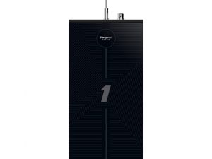 Máy lọc nước Kangaroo Messi KG10V7-N1