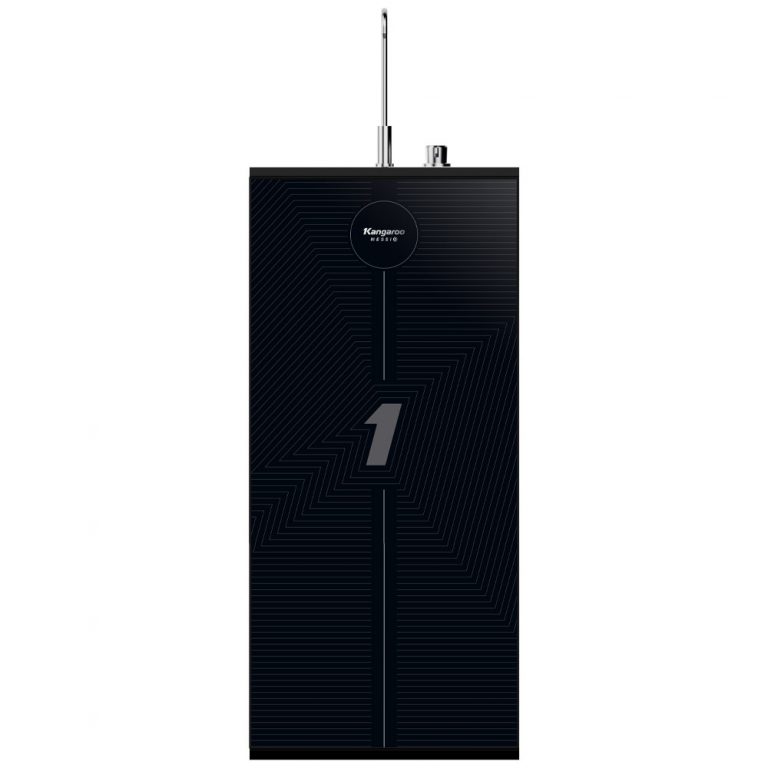 Máy lọc nước Kangaroo Messi KG10V7-N1