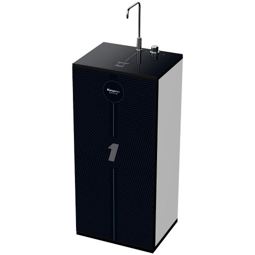 Máy lọc nước Kangaroo Messi KG10V7-N1 - Ảnh 4