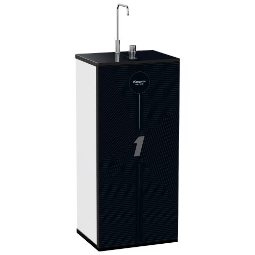 Máy lọc nước Kangaroo Messi KG10V7-N1 - Ảnh 3