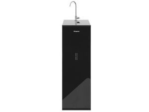 Máy lọc nước RO Kangaroo KG116I