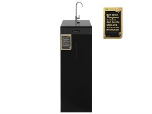 Máy lọc nước RO Hydrogen Kangaroo KG11A1