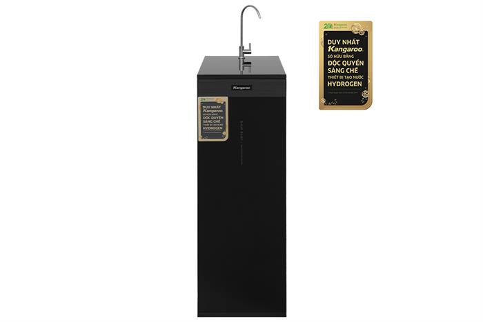 Máy lọc nước RO Hydrogen Kangaroo KG11A1