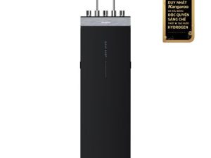 Máy lọc nước nóng lạnh Hydrogen Kangaroo KG11A16