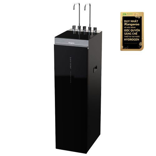 Máy lọc nước nóng lạnh Hydrogen Kangaroo KG11A16 - Ảnh 4