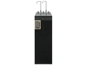 Máy lọc nước nóng lạnh Hydrogen Infinity Kangaroo KG11A2