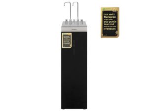 Máy lọc nước RO nóng nguội lạnh Hydrogen Kangaroo KG12A6