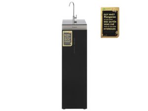 Máy lọc nước RO Hydrogen Kangaroo KG12HA