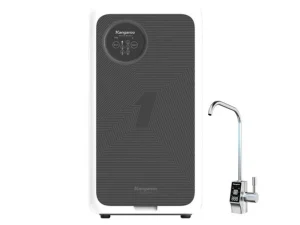 Máy lọc nước Kangaroo Hydrogen KG400US
