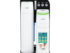 Lọc Tổng Trung Tâm Cao Cấp Karofi KTF-888