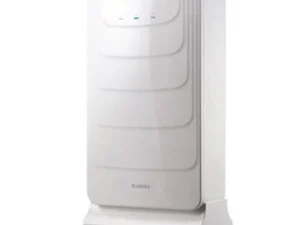 Máy làm mềm nước Chungho CHS-300K