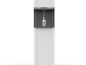 Máy Lọc Nước ChungHo 500HC CHP-500H20