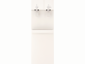 Máy lọc nước ChungHo TOTA GWP-50S90010M