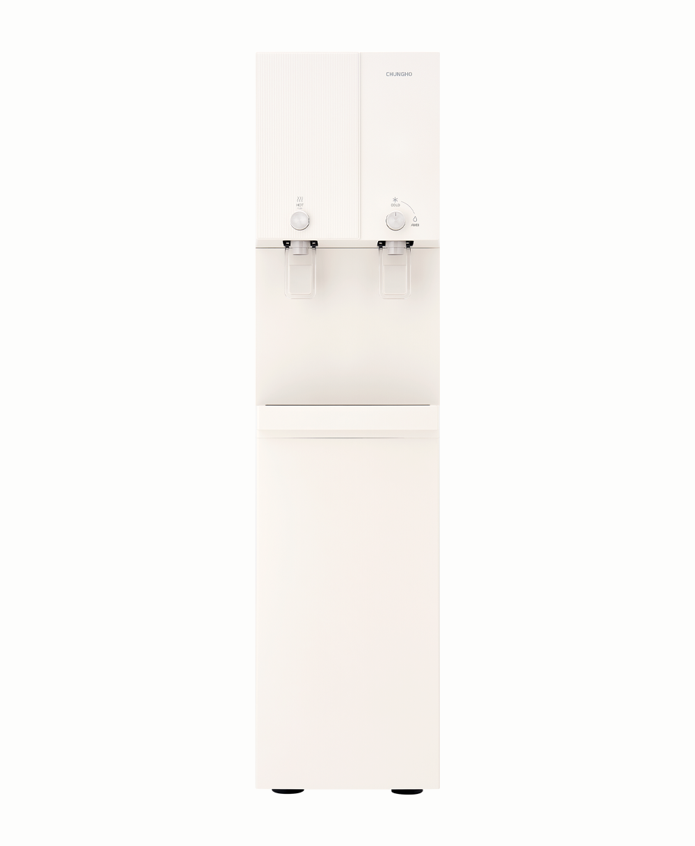 Máy lọc nước ChungHo TOTA GWP-50S90010M