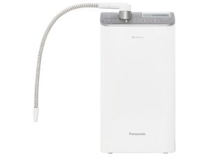 Máy lọc nước điện giải ion kiềm Panasonic TK-AS500