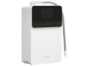 Máy lọc nước điện giải ion kiềm Panasonic TK-AS700