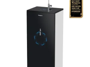 Máy lọc nước Hydrogen Kangaroo KG100ESGSA9
