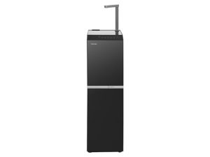 Máy lọc nước RO nóng nguội lạnh Hydrogen Toshiba TWP-W2396SVN(M)