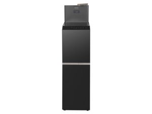 Máy lọc nước RO nóng nguội lạnh Hydrogen Toshiba TWP-W2398SVN(M)