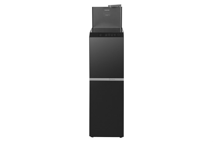 Máy lọc nước RO nóng nguội lạnh Hydrogen Toshiba TWP-W2399SVN(M)
