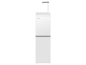 Máy lọc nước RO Hydrogen Toshiba TWP-N2396SVN(W)