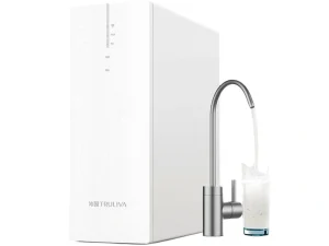 Máy lọc nước âm tủ bếp Truliva UR3626