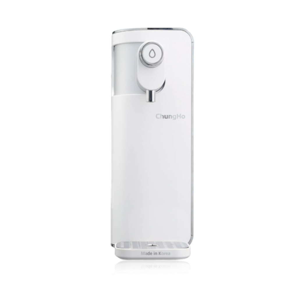 Máy lọc nước UF Chungho 100 UF ( MFP-1310B )