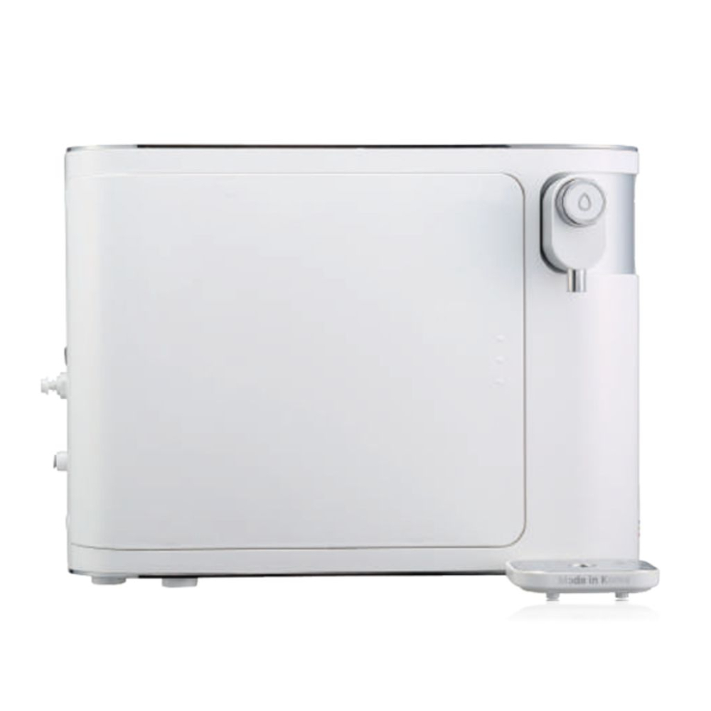 Máy lọc nước UF Chungho 100 UF ( MFP-1310B ) - Ảnh 2