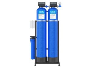 Máy lọc nước tổng đầu nguồn Karofi KTF-222C