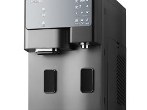 Máy lọc nước ChungHo SANITA ICE GWI-60C9560M