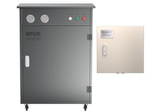 Máy lọc tổng Mitsubishi Cleansui MPOE-S4