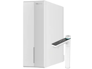 Máy Lọc Nước Nóng Âm Tủ Bếp Truliva UR61096H